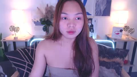 slutty angela online show from February 3, 4:25 am