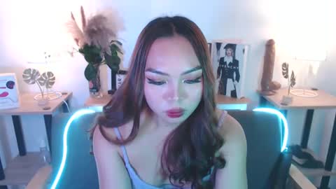 slutty angela online show from March 9, 8:42 pm