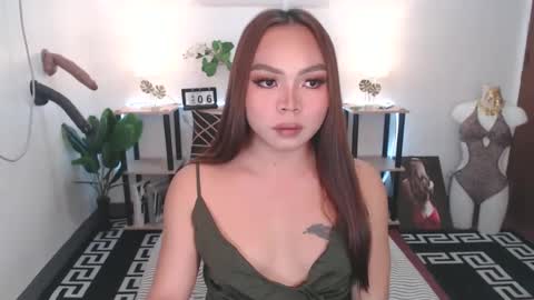 slutty angela online show from January 9, 11:14 am