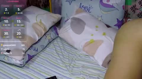 naughtyasianbabe69 online show from September 12, 8:49 pm