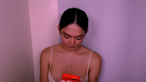 NaughtyAurora online show from May 29, 4:27 pm