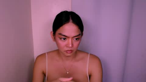 NaughtyAurora online show from May 30, 4:48 pm