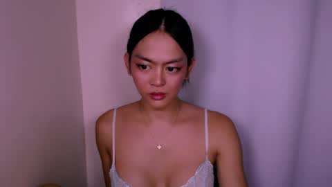 NaughtyAurora online show from May 25, 12:26 pm