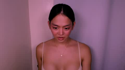 NaughtyAurora online show from May 28, 2:04 pm