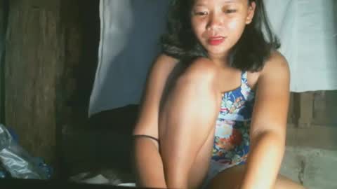 naughtycuttieangel online show from March 10, 3:05 pm