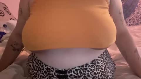 Naughty Girl online show from November 27, 8:23 pm