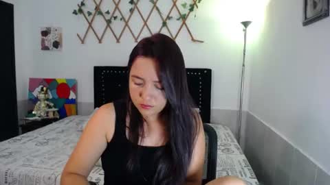 Valeria  online show from June 24, 8:35 am
