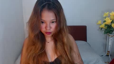 naughtyhotjanine online show from April 10, 11:38 am