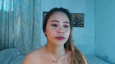 miss jean online show from June 27, 6:36 am