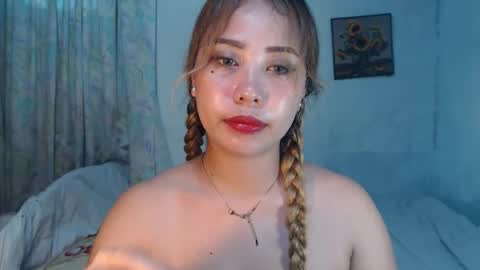 miss jean online show from July 29, 8:58 am