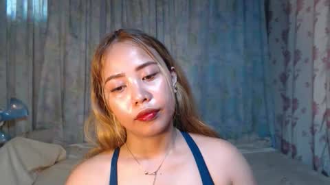 miss jean online show from April 22, 2:52 am