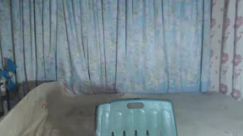 miss jean online show from February 5, 9:07 pm