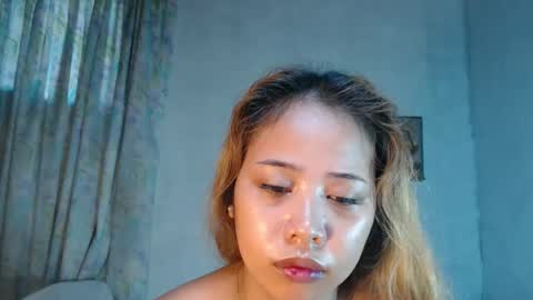 miss jean online show from July 5, 3:02 am