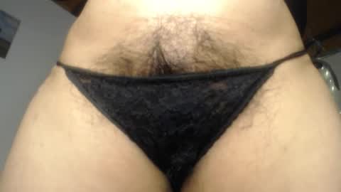 Kimberly online show from October 26, 2:01 pm