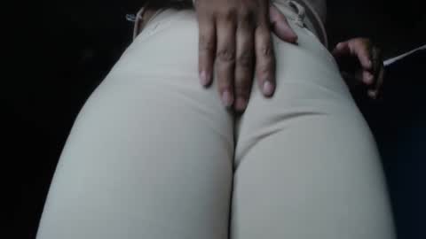 Snapshot of naughtyhotsquirt chatting on January 14, 12:14 pm Kimberly online show from January 14, 12:14 pm