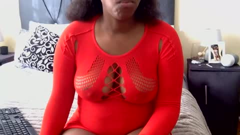 naughtyhottie99 online show from July 15, 7:13 am