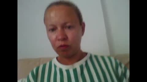 naughtyjennyblondeuk online show from June 3, 5:07 pm