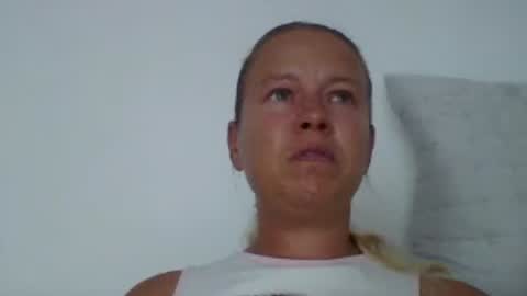 naughtyjennyblondeuk online show from July 8, 3:36 pm