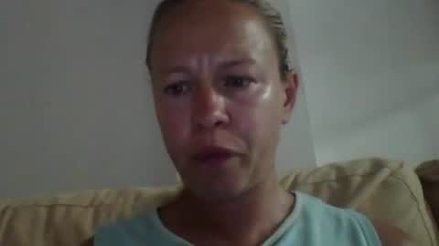 naughtyjennyblondeuk online show from June 7, 8:26 pm