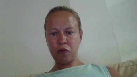 naughtyjennyblondeuk online show from June 19, 7:28 pm