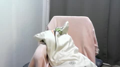 Snapshot of naughtyjoy690 chatting on October 16, 1:58 pm naughtyjoy690 online show from October 16, 1:58 pm