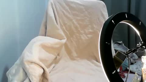 Snapshot of naughtyjoy690 chatting on March 4, 1:28 pm naughtyjoy690 online show from March 4, 1:28 pm