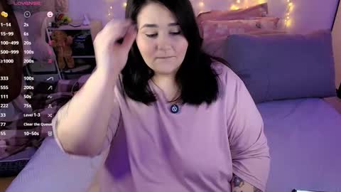 Chris online show from February 22, 12:39 pm