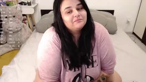 Chris online show from January 4, 12:05 pm