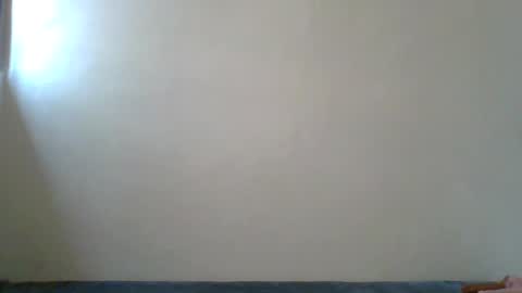 naughtykoko online show from December 2, 9:22 am