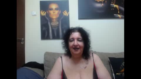 korin online show from June 16, 7:26 pm