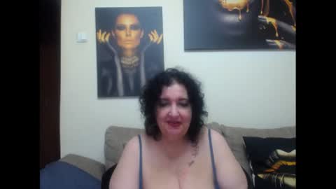 korin online show from June 18, 5:29 pm