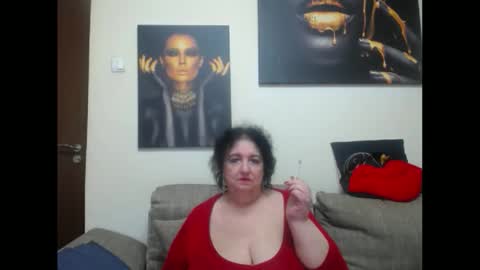 korin online show from November 30, 11:42 pm