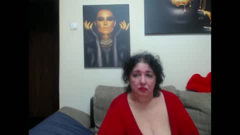 korin online show from December 19, 11:30 pm