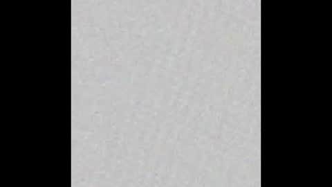 Maeve online show from September 15, 8:49 pm