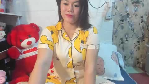 marvie mhavz online show from October 2, 10:53 am