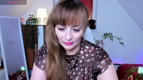 Milana - on air every day except Wednesday from 9 pm to 4 am European time online show from June 18, 9:41 pm