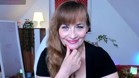 Milana - on air every day except Wednesday from 9 pm to 4 am European time online show from June 23, 11:25 pm