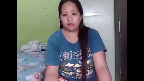 naughtymom26 online show from October 4, 7:58 am