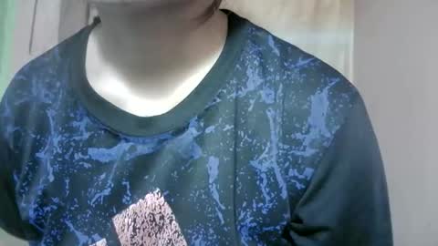 naughtymom_33 online show from November 10, 8:20 am