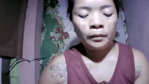 naughtymom_33 online show from June 16, 2:07 pm