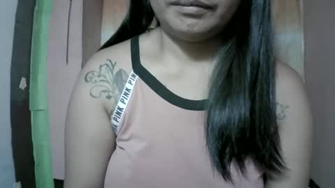 naughtymom_33 online show from December 16, 1:11 am