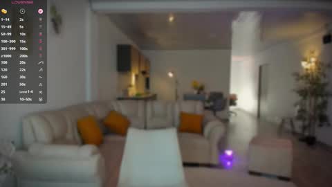Snapshot of naughtynath_ chatting on October 9, 5:39 pm naughtynath_ online show from October 9, 5:39 pm