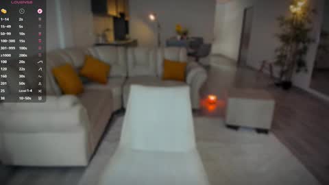 Snapshot of naughtynath_ chatting on October 8, 5:28 pm naughtynath_ online show from October 8, 5:28 pm
