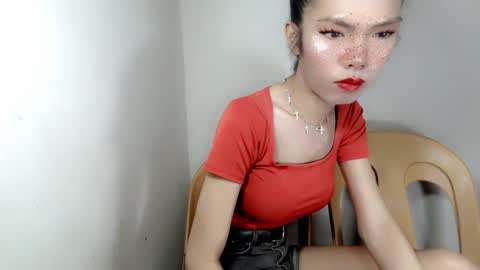 Snapshot of naughtypetiteangel chatting on September 11, 7:47 pm naughtypetiteangel online show from September 11, 7:47 pm