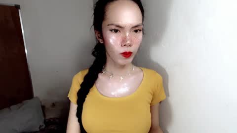 Snapshot of naughtypetiteangel chatting on September 9, 10:09 pm naughtypetiteangel online show from September 9, 10:09 pm