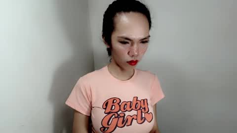 Snapshot of naughtypetiteangel chatting on September 16, 2:25 pm naughtypetiteangel online show from September 16, 2:25 pm