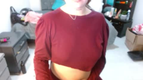 naughtyplayass online show from February 26, 12:09 am