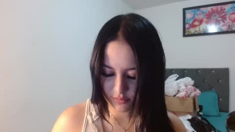 naughtyplayass online show from February 11, 9:27 pm