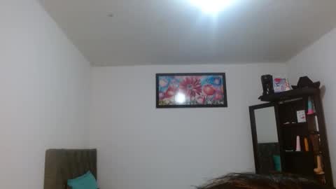 naughtyplayass online show from March 13, 3:46 pm