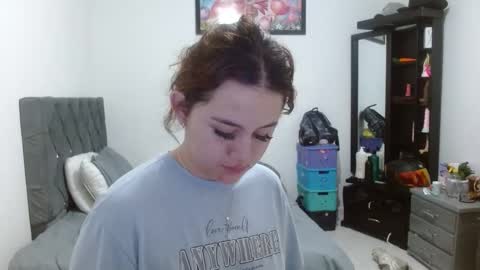 naughtyplayass online show from November 21, 2:41 pm